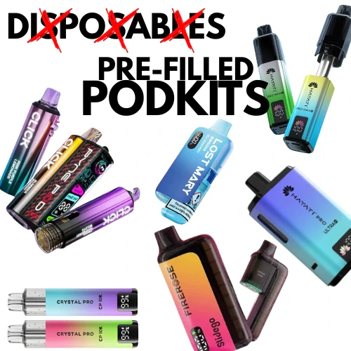 Join the City of Clouds